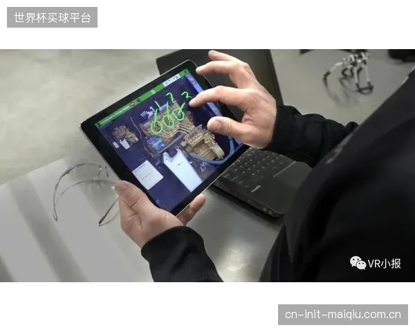 赛事转播的碳足迹正在成为新的管理焦点，远程制作技术有效缓解了部分差旅压力