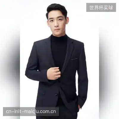 罗悦菲