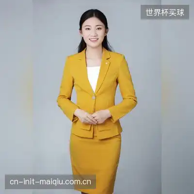 潘茵清