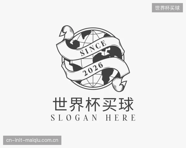 解读世界杯买球平台